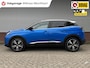 Peugeot 3008 PureTech Blue Lease GT|PANO|Focal|Alcantara/leder|Camera V+A|Elek.stoel.|Adap.Cruise|