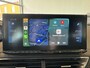Peugeot 3008 PureTech Blue Lease GT|PANO|Focal|Alcantara/leder|Camera V+A|Elek.stoel.|Adap.Cruise|