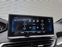 Peugeot 3008 PureTech Blue Lease GT|PANO|Focal|Alcantara/leder|Camera V+A|Elek.stoel.|Adap.Cruise|
