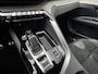 Peugeot 3008 PureTech Blue Lease GT|PANO|Focal|Alcantara/leder|Camera V+A|Elek.stoel.|Adap.Cruise|