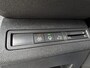 Peugeot 3008 PureTech Blue Lease GT|PANO|Focal|Alcantara/leder|Camera V+A|Elek.stoel.|Adap.Cruise|