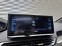 Peugeot 3008 PureTech Blue Lease GT|PANO|Focal|Alcantara/leder|Camera V+A|Elek.stoel.|Adap.Cruise|