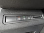 Peugeot 3008 PureTech Blue Lease GT|PANO|Focal|Alcantara/leder|Camera V+A|Elek.stoel.|Adap.Cruise|