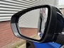 Peugeot 3008 PureTech Blue Lease GT|PANO|Focal|Alcantara/leder|Camera V+A|Elek.stoel.|Adap.Cruise|