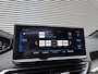 Peugeot 3008 PureTech Blue Lease GT|PANO|Focal|Alcantara/leder|Camera V+A|Elek.stoel.|Adap.Cruise|