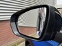 Peugeot 3008 PureTech Blue Lease GT|PANO|Focal|Alcantara/leder|Camera V+A|Elek.stoel.|Adap.Cruise|