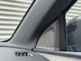 Peugeot 3008 PureTech Blue Lease GT|PANO|Focal|Alcantara/leder|Camera V+A|Elek.stoel.|Adap.Cruise|