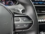 Peugeot 3008 PureTech Blue Lease GT|PANO|Focal|Alcantara/leder|Camera V+A|Elek.stoel.|Adap.Cruise|