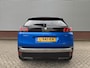 Peugeot 3008 PureTech Blue Lease GT|PANO|Focal|Alcantara/leder|Camera V+A|Elek.stoel.|Adap.Cruise|
