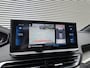 Peugeot 3008 PureTech Blue Lease GT|PANO|Focal|Alcantara/leder|Camera V+A|Elek.stoel.|Adap.Cruise|