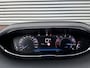 Peugeot 3008 PureTech Blue Lease GT|PANO|Focal|Alcantara/leder|Camera V+A|Elek.stoel.|Adap.Cruise|