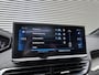 Peugeot 3008 PureTech Blue Lease GT|PANO|Focal|Alcantara/leder|Camera V+A|Elek.stoel.|Adap.Cruise|
