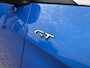 Peugeot 3008 PureTech Blue Lease GT|PANO|Focal|Alcantara/leder|Camera V+A|Elek.stoel.|Adap.Cruise|