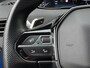 Peugeot 3008 PureTech Blue Lease GT|PANO|Focal|Alcantara/leder|Camera V+A|Elek.stoel.|Adap.Cruise|