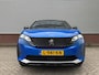 Peugeot 3008 PureTech Blue Lease GT|PANO|Focal|Alcantara/leder|Camera V+A|Elek.stoel.|Adap.Cruise|