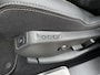 Peugeot 3008 PureTech Blue Lease GT|PANO|Focal|Alcantara/leder|Camera V+A|Elek.stoel.|Adap.Cruise|