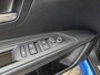 Peugeot 3008 PureTech Blue Lease GT|PANO|Focal|Alcantara/leder|Camera V+A|Elek.stoel.|Adap.Cruise|