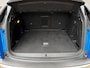 Peugeot 3008 PureTech Blue Lease GT|PANO|Focal|Alcantara/leder|Camera V+A|Elek.stoel.|Adap.Cruise|