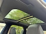 Peugeot 3008 PureTech Blue Lease GT|PANO|Focal|Alcantara/leder|Camera V+A|Elek.stoel.|Adap.Cruise|