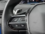 Peugeot 3008 PureTech Blue Lease GT|PANO|Focal|Alcantara/leder|Camera V+A|Elek.stoel.|Adap.Cruise|