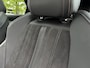 Peugeot 3008 PureTech Blue Lease GT|PANO|Focal|Alcantara/leder|Camera V+A|Elek.stoel.|Adap.Cruise|