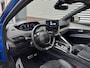 Peugeot 3008 PureTech Blue Lease GT|PANO|Focal|Alcantara/leder|Camera V+A|Elek.stoel.|Adap.Cruise|