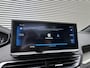 Peugeot 3008 PureTech Blue Lease GT|PANO|Focal|Alcantara/leder|Camera V+A|Elek.stoel.|Adap.Cruise|