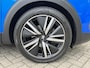 Peugeot 3008 PureTech Blue Lease GT|PANO|Focal|Alcantara/leder|Camera V+A|Elek.stoel.|Adap.Cruise|