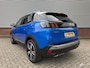 Peugeot 3008 PureTech Blue Lease GT|PANO|Focal|Alcantara/leder|Camera V+A|Elek.stoel.|Adap.Cruise|