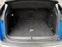 Peugeot 3008 PureTech Blue Lease GT|PANO|Focal|Alcantara/leder|Camera V+A|Elek.stoel.|Adap.Cruise|