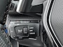 Peugeot 3008 PureTech Blue Lease GT|PANO|Focal|Alcantara/leder|Camera V+A|Elek.stoel.|Adap.Cruise|