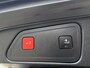 Peugeot 3008 PureTech Blue Lease GT|PANO|Focal|Alcantara/leder|Camera V+A|Elek.stoel.|Adap.Cruise|