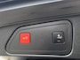 Peugeot 3008 PureTech Blue Lease GT|PANO|Focal|Alcantara/leder|Camera V+A|Elek.stoel.|Adap.Cruise|