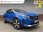 Peugeot 3008 PureTech Blue Lease GT|PANO|Focal|Alcantara/leder|Camera V+A|Elek.stoel.|Adap.Cruise|