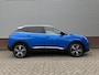 Peugeot 3008 PureTech Blue Lease GT|PANO|Focal|Alcantara/leder|Camera V+A|Elek.stoel.|Adap.Cruise|