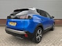 Peugeot 3008 PureTech Blue Lease GT|PANO|Focal|Alcantara/leder|Camera V+A|Elek.stoel.|Adap.Cruise|