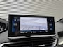 Peugeot 3008 PureTech Blue Lease GT|PANO|Focal|Alcantara/leder|Camera V+A|Elek.stoel.|Adap.Cruise|