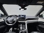 Peugeot 3008 PureTech Blue Lease GT|PANO|Focal|Alcantara/leder|Camera V+A|Elek.stoel.|Adap.Cruise|