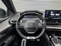 Peugeot 3008 PureTech Blue Lease GT|PANO|Focal|Alcantara/leder|Camera V+A|Elek.stoel.|Adap.Cruise|