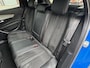 Peugeot 3008 PureTech Blue Lease GT|PANO|Focal|Alcantara/leder|Camera V+A|Elek.stoel.|Adap.Cruise|