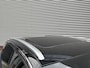 Peugeot 3008 PureTech Blue Lease GT|PANO|Focal|Alcantara/leder|Camera V+A|Elek.stoel.|Adap.Cruise|