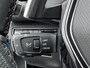 Peugeot 3008 PureTech Blue Lease GT|PANO|Focal|Alcantara/leder|Camera V+A|Elek.stoel.|Adap.Cruise|