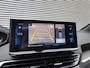 Peugeot 3008 PureTech Blue Lease GT|PANO|Focal|Alcantara/leder|Camera V+A|Elek.stoel.|Adap.Cruise|