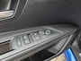 Peugeot 3008 PureTech Blue Lease GT|PANO|Focal|Alcantara/leder|Camera V+A|Elek.stoel.|Adap.Cruise|