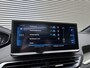 Peugeot 3008 PureTech Blue Lease GT|PANO|Focal|Alcantara/leder|Camera V+A|Elek.stoel.|Adap.Cruise|