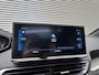 Peugeot 3008 PureTech Blue Lease GT|PANO|Focal|Alcantara/leder|Camera V+A|Elek.stoel.|Adap.Cruise|