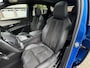 Peugeot 3008 PureTech Blue Lease GT|PANO|Focal|Alcantara/leder|Camera V+A|Elek.stoel.|Adap.Cruise|