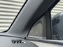 Peugeot 3008 PureTech Blue Lease GT|PANO|Focal|Alcantara/leder|Camera V+A|Elek.stoel.|Adap.Cruise|