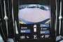 Volvo V60 2.0 AUT. B3 MOMENTUM / ADAP. CRUISE / PDC + P.CAM. / STOEL + STW VERW.