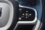 Volvo V60 2.0 AUT. B3 MOMENTUM / ADAP. CRUISE / PDC + P.CAM. / STOEL + STW VERW.